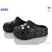 Кроксы Roks